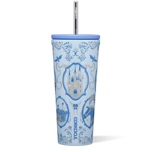 disney-princess-cold-cup-z6 DIS2224-C-1.png