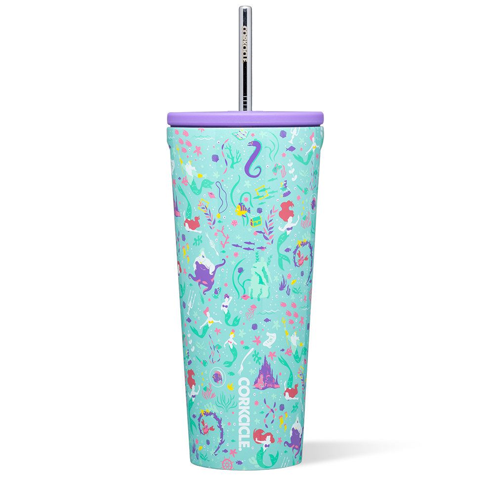 disney-princess-cold-cup-z6 DIS2224DP-A.png