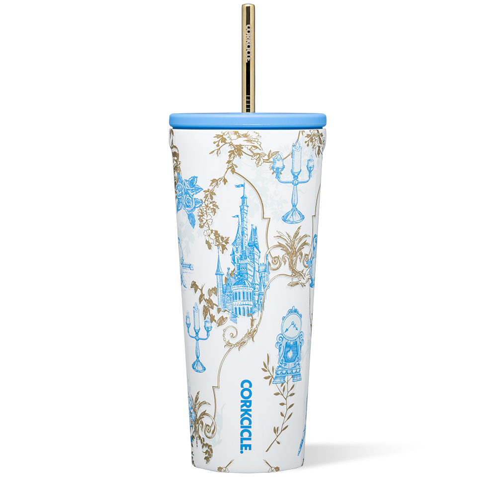 disney-princess-cold-cup-z6 DIS2224DP-B.png
