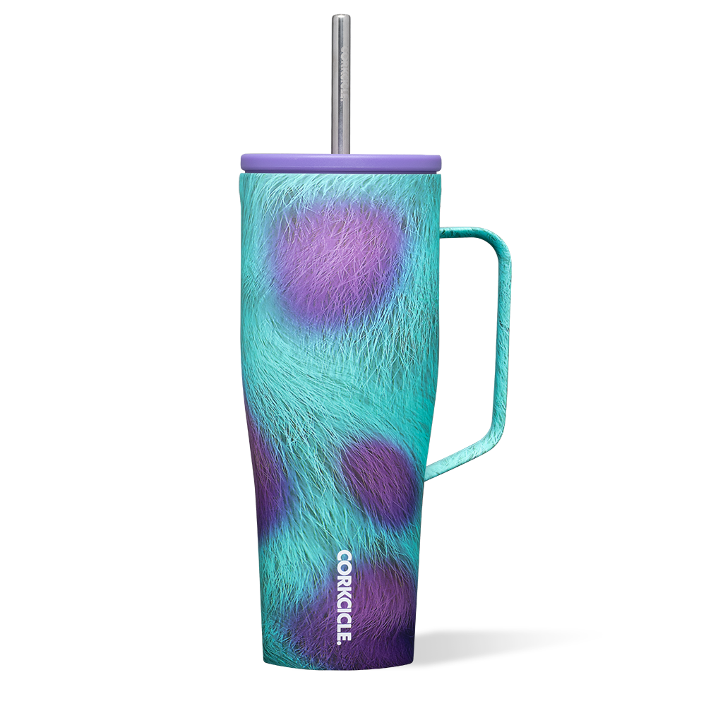 disney-pixar-cold-cup-xl-s5 DIS2230PX-S-01.png