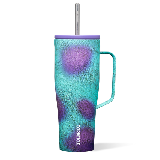 disney-pixar-cold-cup-xl-s5 DIS2230PX-S-01.png