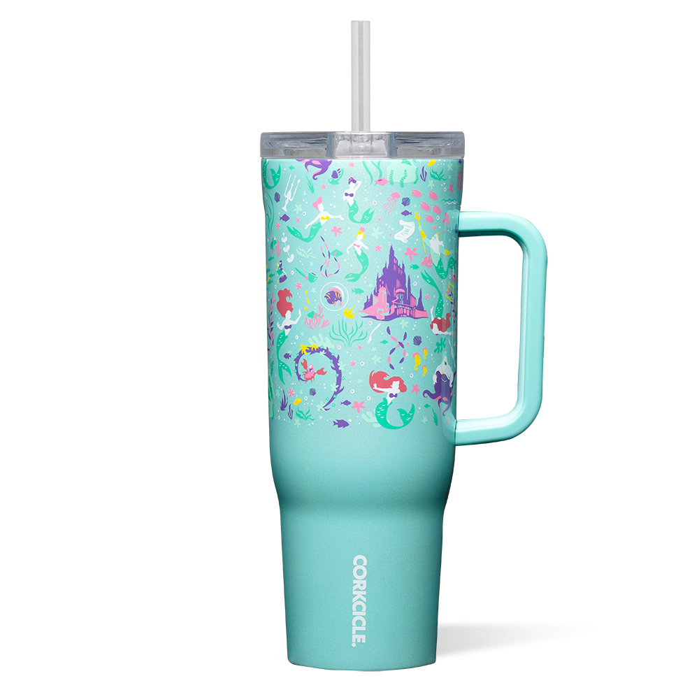 disney-cruiser-x3 DIS2240DP-A-01.png