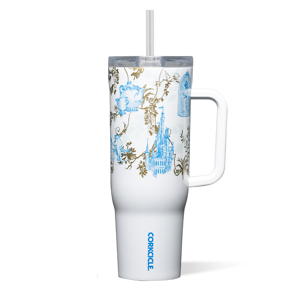 disney-cruiser-x3 DIS2240DP-B-01.png