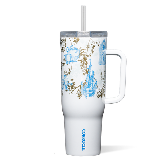 disney-cruiser-x3 DIS2240DP-B-01.png