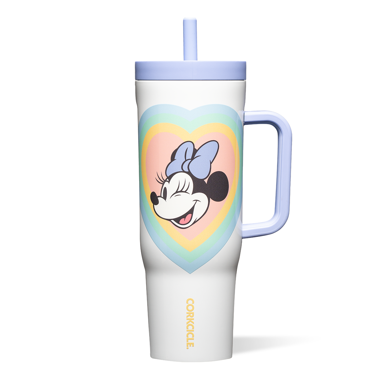 mickey-and-minnie-mouse-retro-rainbow-leakproof-cruiser-m1 DIS2241MIN-RR-2_ab9fd28e-9751-4bd3-82fd-108fa8a4a00d.png