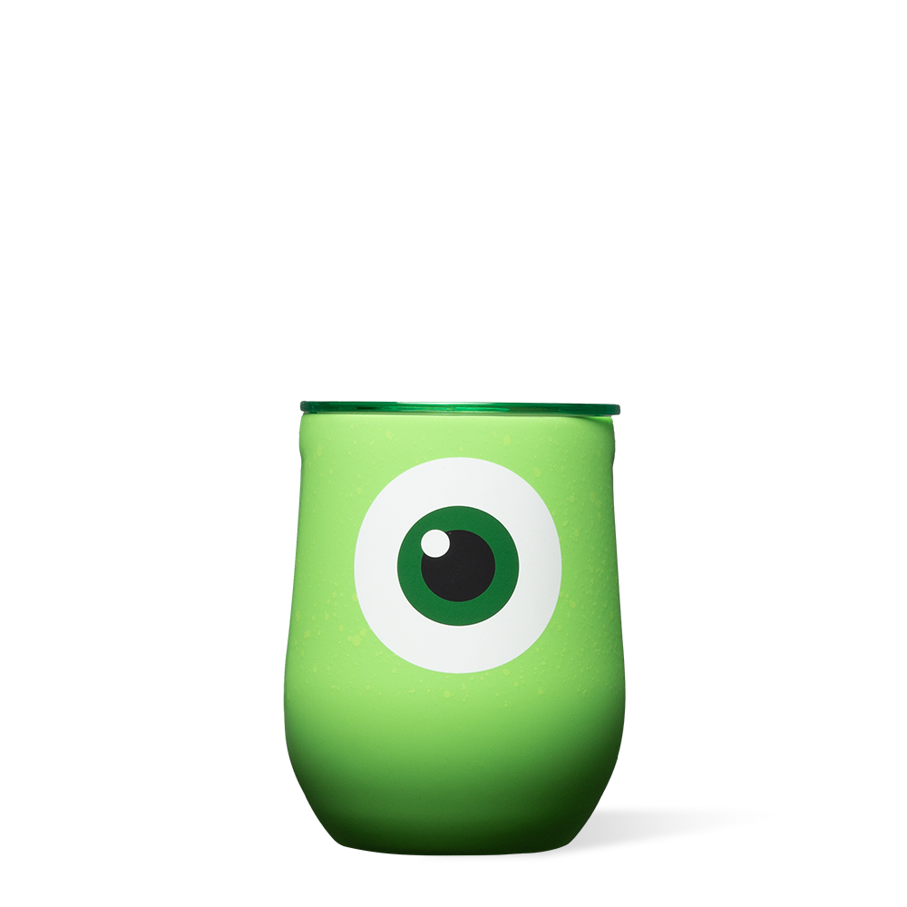 disney-pixar-stemless-d8 DIS2312DD-MW-3.png