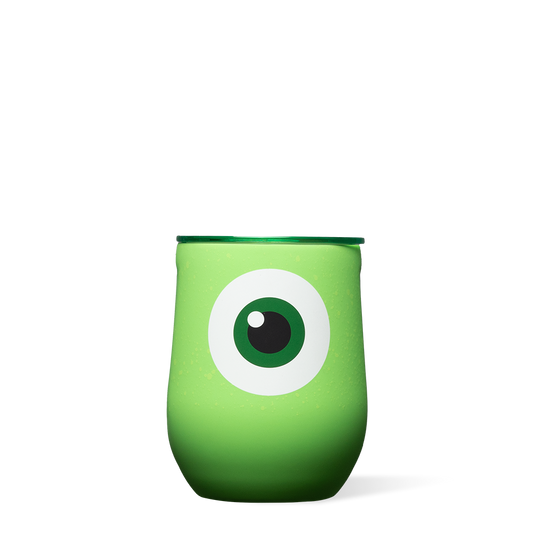 disney-pixar-stemless-d8 DIS2312DD-MW-3.png