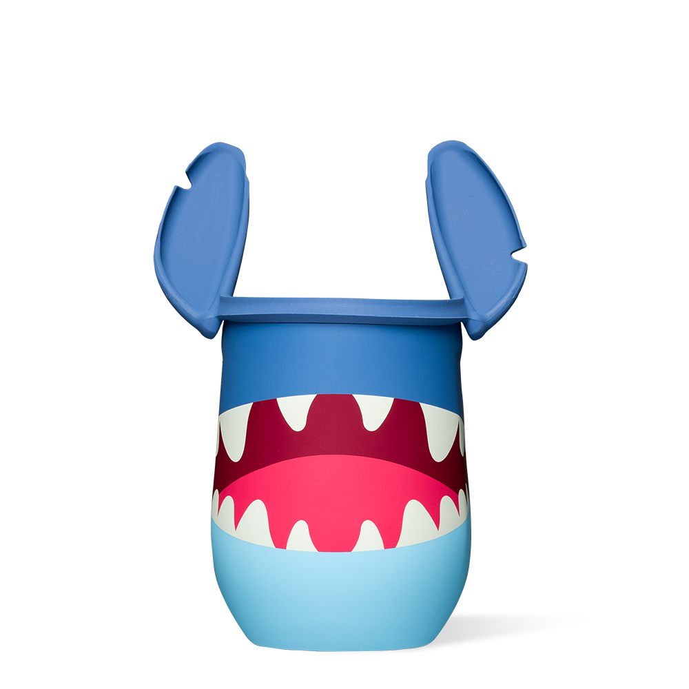 disney-stemless-cup-t7 DIS2312DD-S-1.png