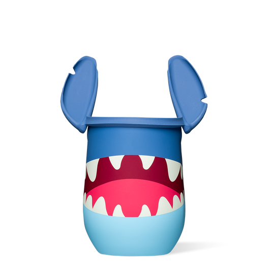 disney-stemless-cup-t7 DIS2312DD-S-1.png