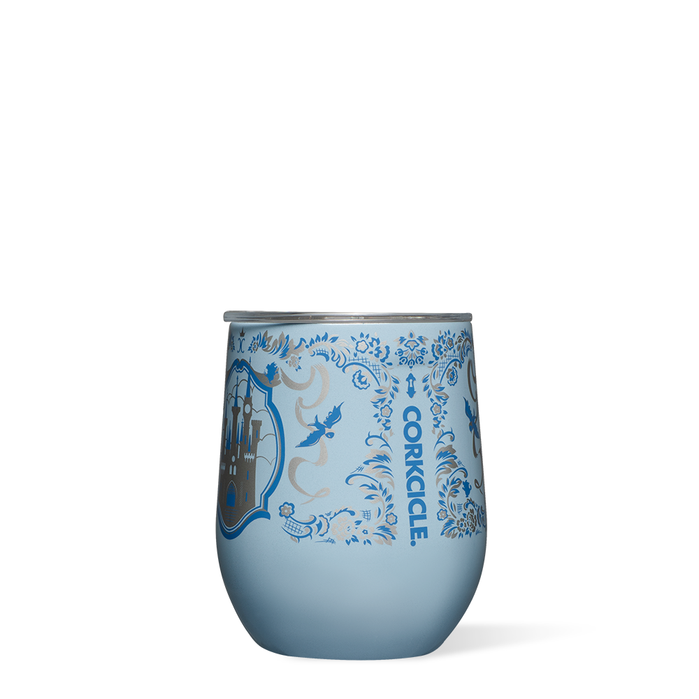 sale-disney-princess-stemless-cup-i8 DIS2312DP-C-3.png