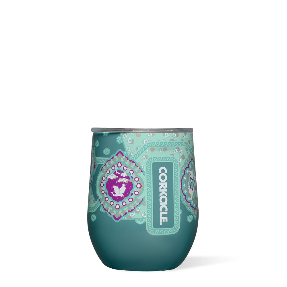 sale-disney-princess-stemless-cup-i8 DIS2312DP-J-3.png