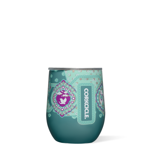 sale-disney-princess-stemless-cup-i8 DIS2312DP-J-3.png