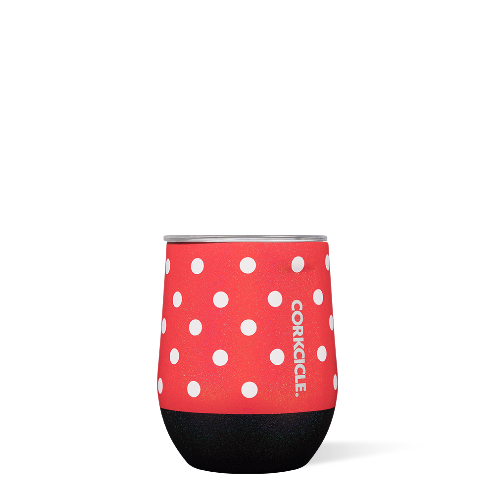 disney-stemless-cup-t7 DIS2312MIN-PDR.png