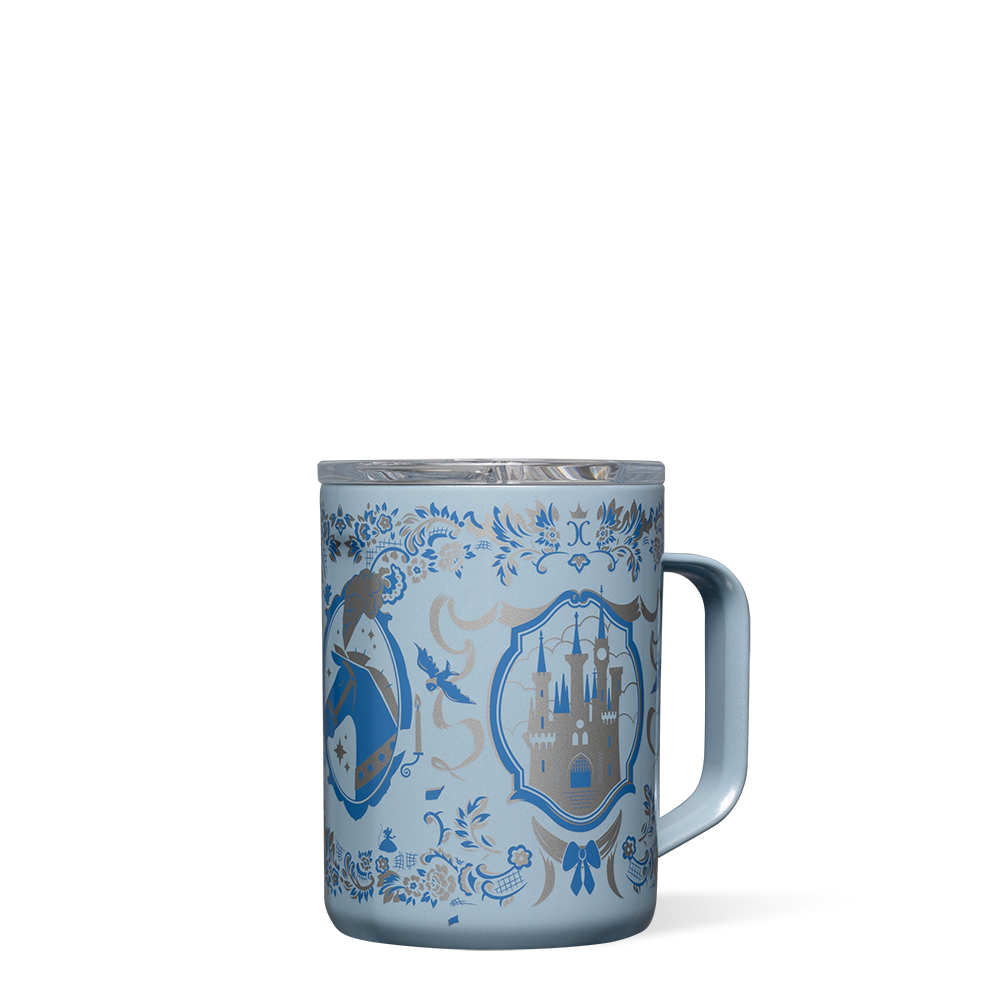disney-princess-coffee-mug-u2 DIS2516DP-C-3.png