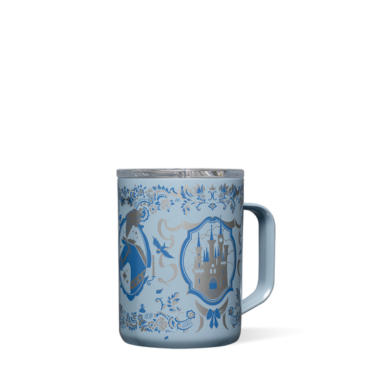 disney-princess-coffee-mug-u2 DIS2516DP-C-3.png