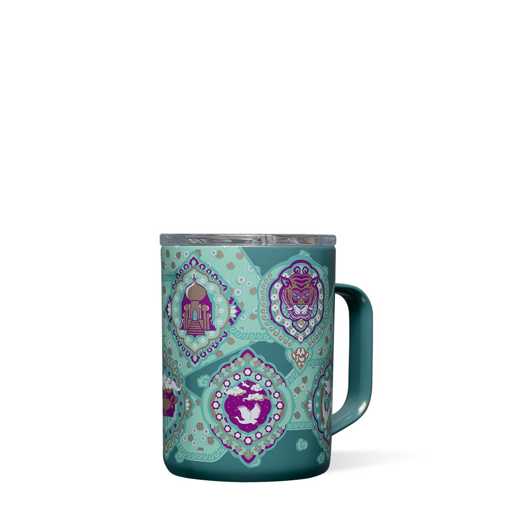 sale-disney-princess-coffee-mug-e0 DIS2516DP-J-3.png