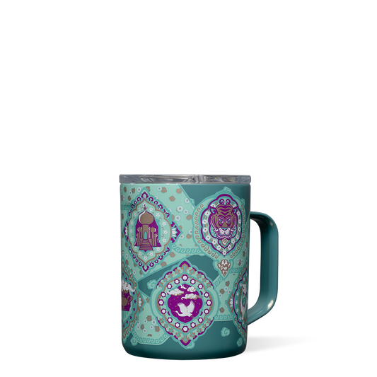 sale-disney-princess-coffee-mug-e0 DIS2516DP-J-3.png