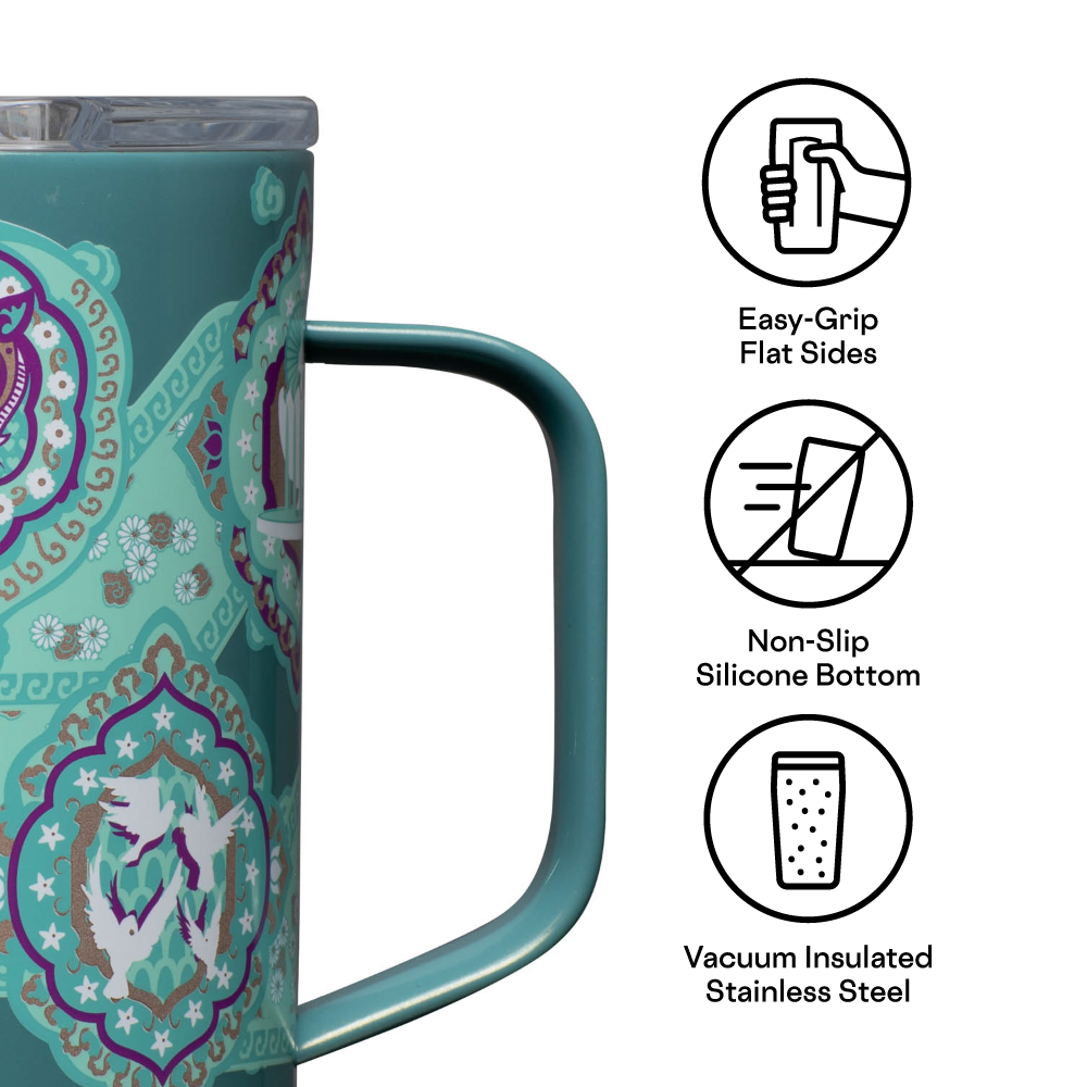 sale-disney-princess-coffee-mug-e0 DIS2516DP-J_CFB.png