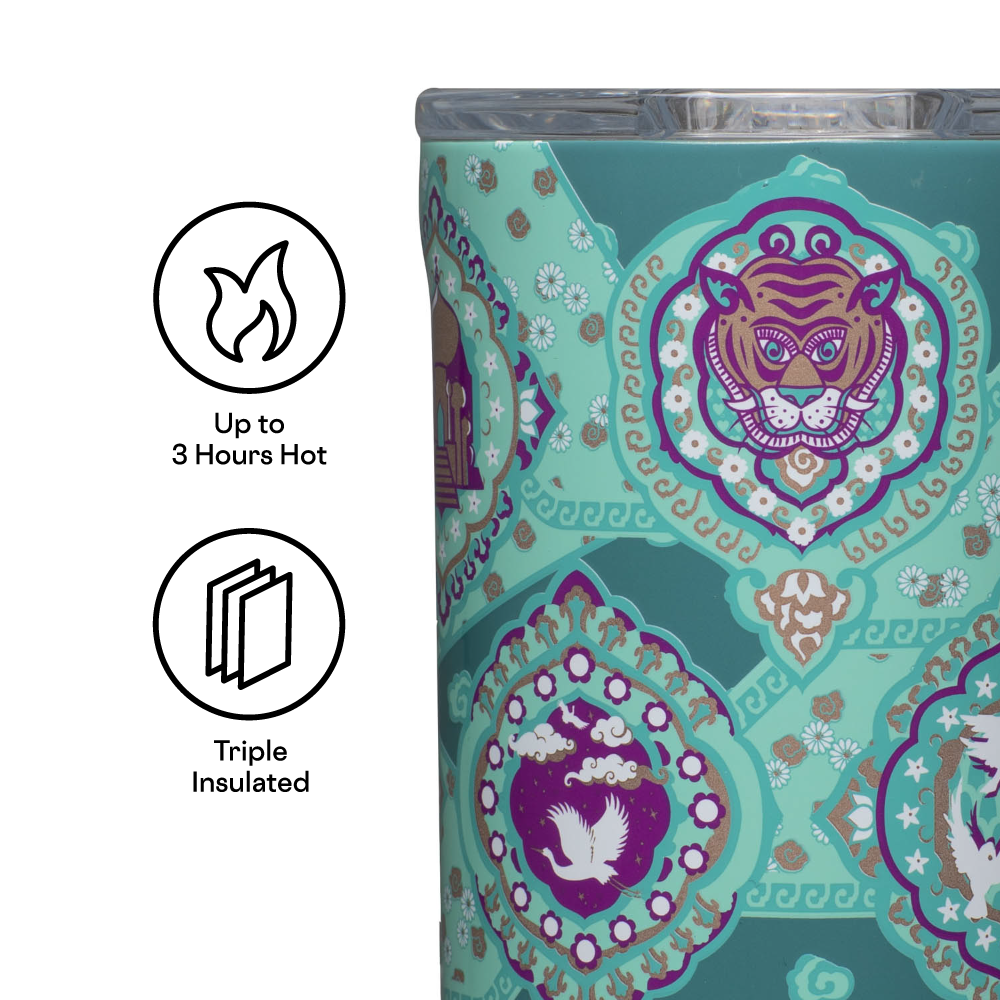 sale-disney-princess-coffee-mug-e0 DIS2516DP-J_TFB.png