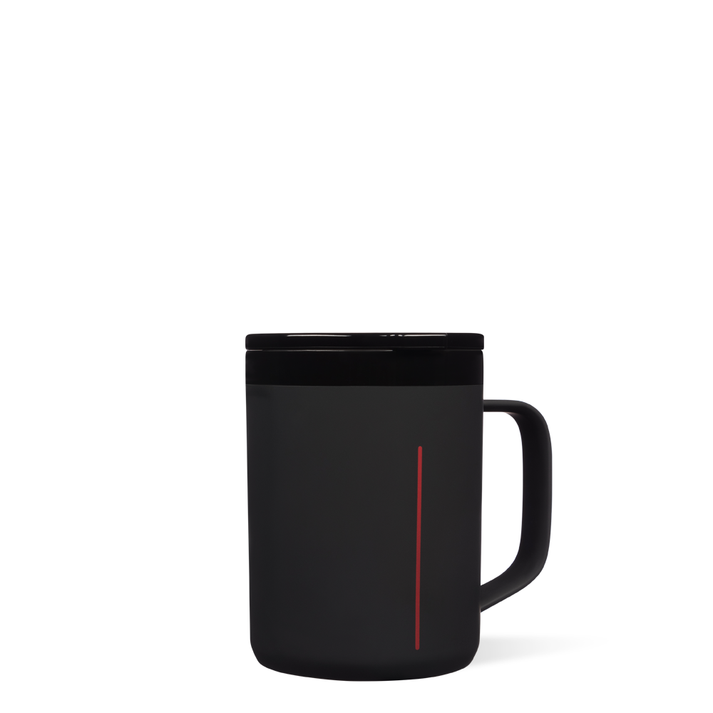 star-warstm-coffee-mug-u5 DIS2516SW-DV_3.png