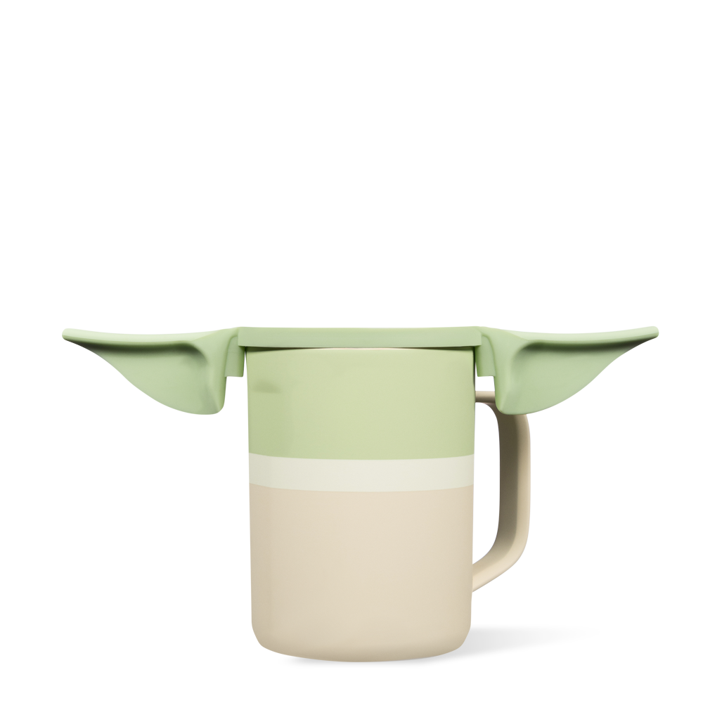 star-warstm-coffee-mug-u5 DIS2516SW-G_3.png