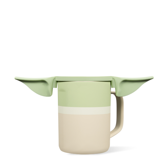 star-warstm-coffee-mug-u5 DIS2516SW-G_3.png