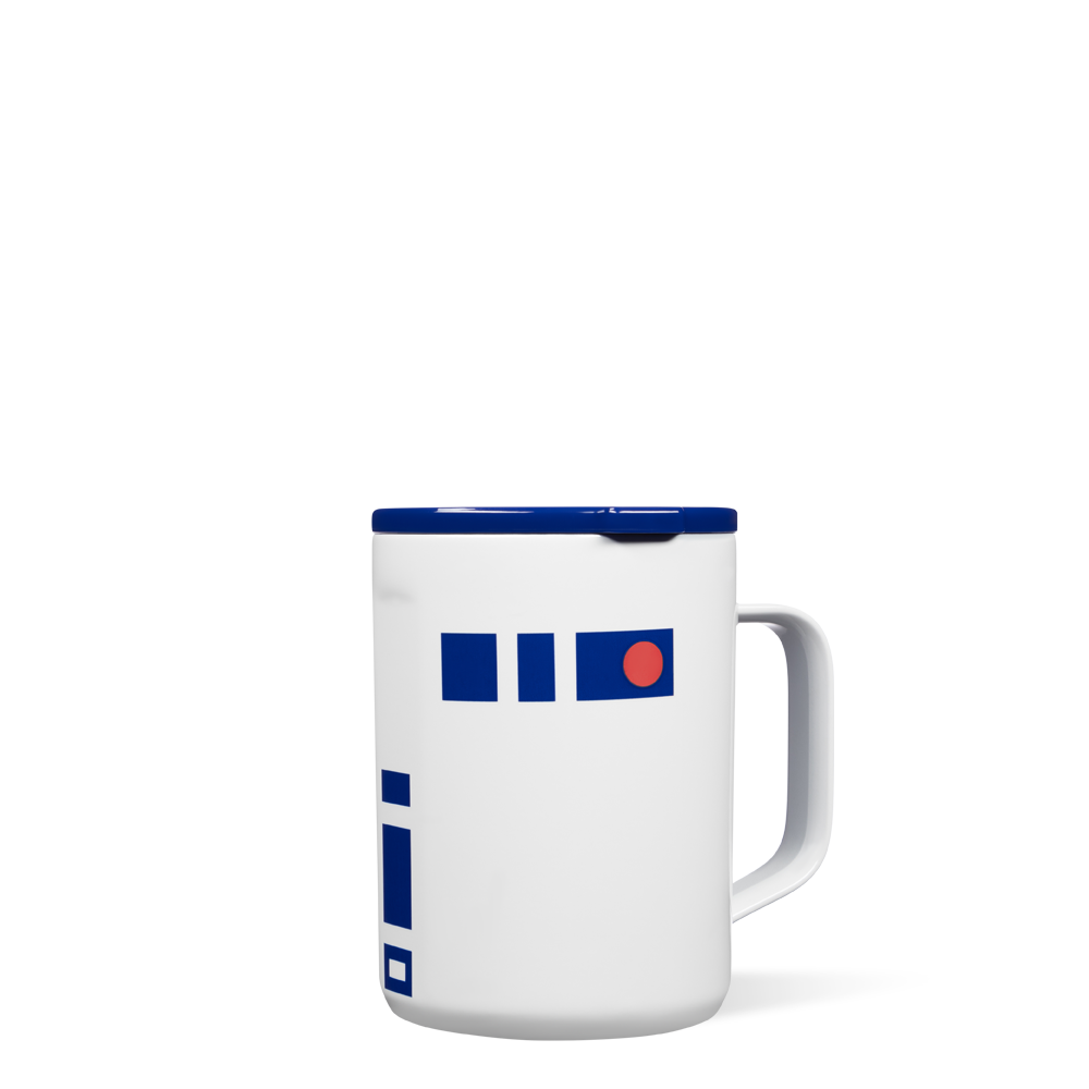 star-warstm-coffee-mug-u5 DIS2516SW-R2D2_3_9563db56-34dd-4ce2-8739-8a771c2bdf3e.png
