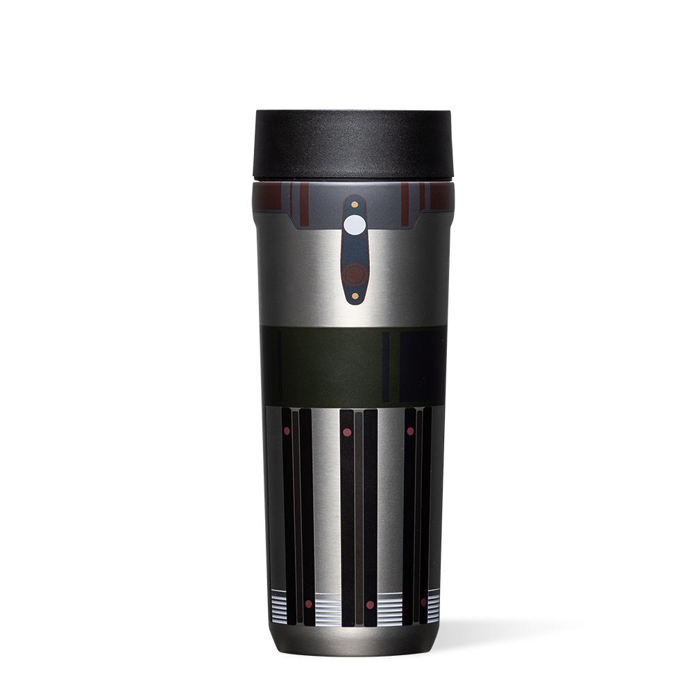 star-warstm-commuter-cup-t6 DIS2817SW-DVH-01_ee4f5a78-10bb-419e-89c1-ff2c00237714.png