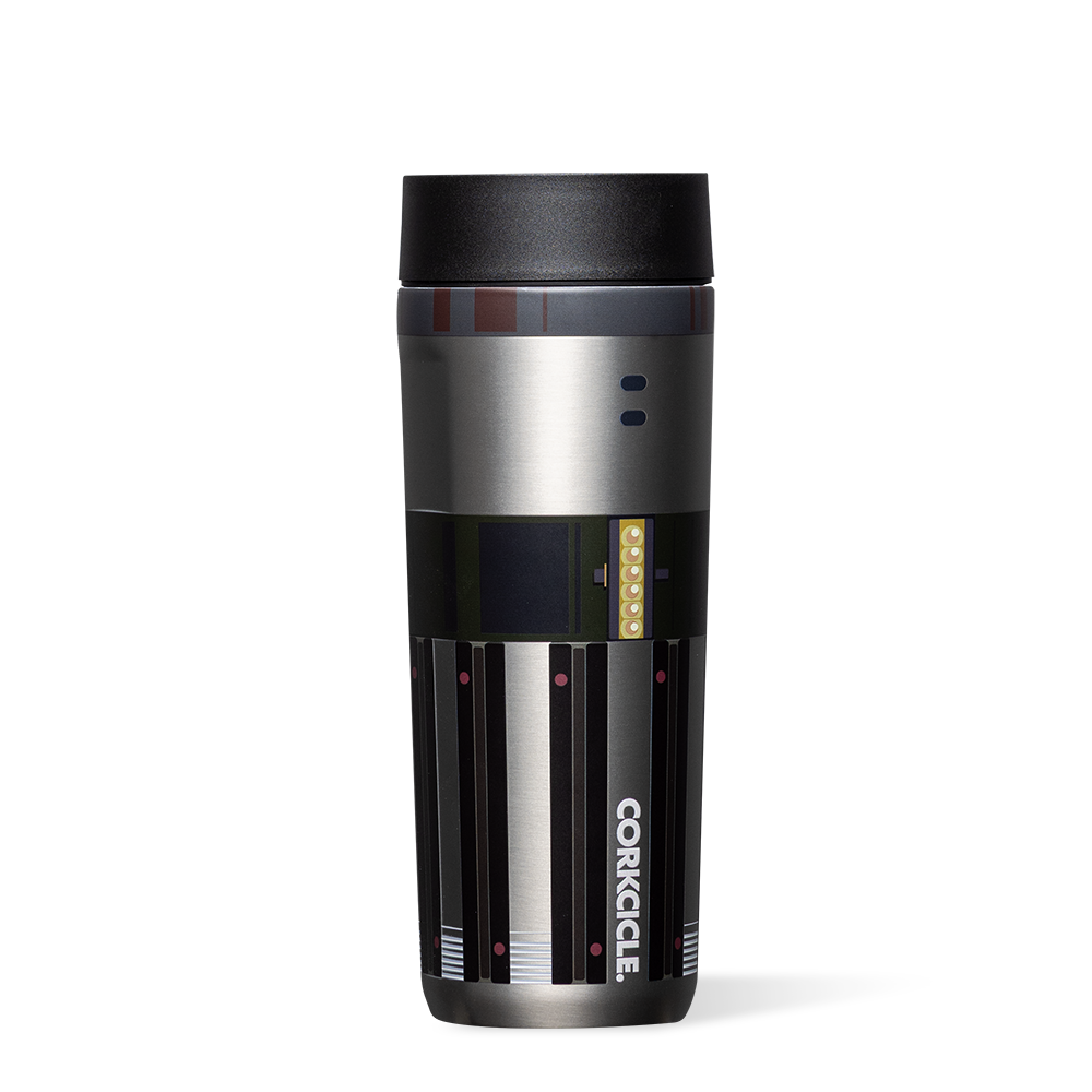 star-warstm-commuter-cup-t6 DIS2817SW-DVH-02_6fb42e50-ade3-4c5e-ab45-474c68472207.png