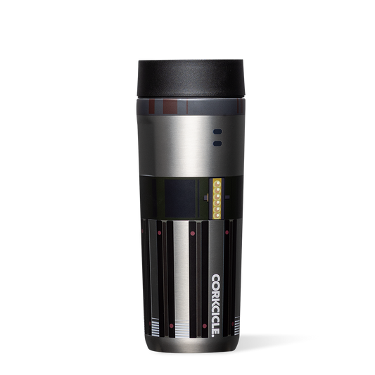 star-warstm-commuter-cup-t6 DIS2817SW-DVH-02_6fb42e50-ade3-4c5e-ab45-474c68472207.png