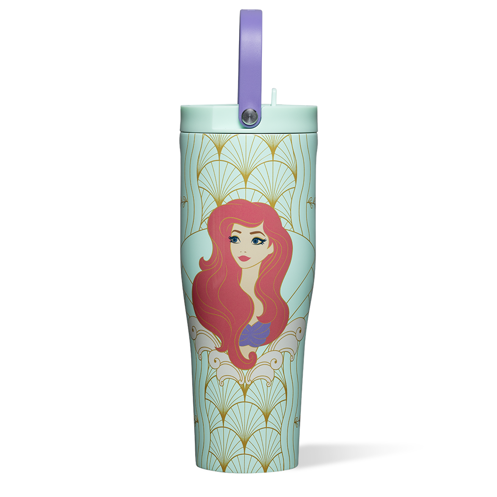 disney-princess-go-cup-xl-g2 DIS2830DP-A_pdp-1_757a3464-a633-4802-bad2-6c180d0a0e4e.png