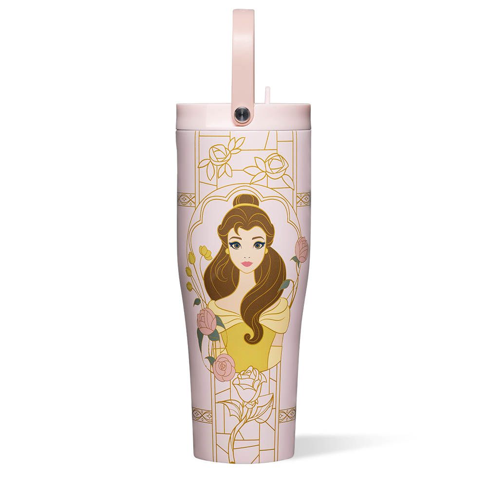 disney-princess-go-cup-xl-g2 DIS2830DP-B_pdp-1_b817bf9e-b929-4c70-b21d-b3d309bf56d0.png