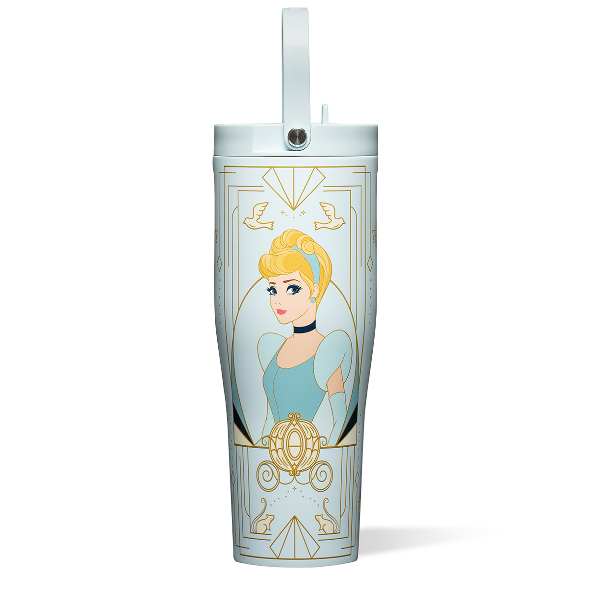 disney-princess-go-cup-xl-g2 DIS2830DP-C_hero.png