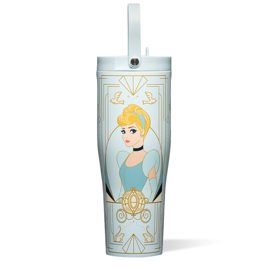 disney-princess-go-cup-xl-g2 DIS2830DP-C_hero.png