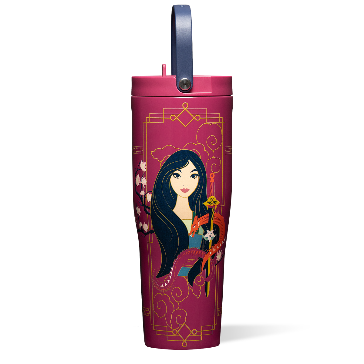 disney-princess-go-cup-xl-g2 DIS2830DP-MU_hero.png