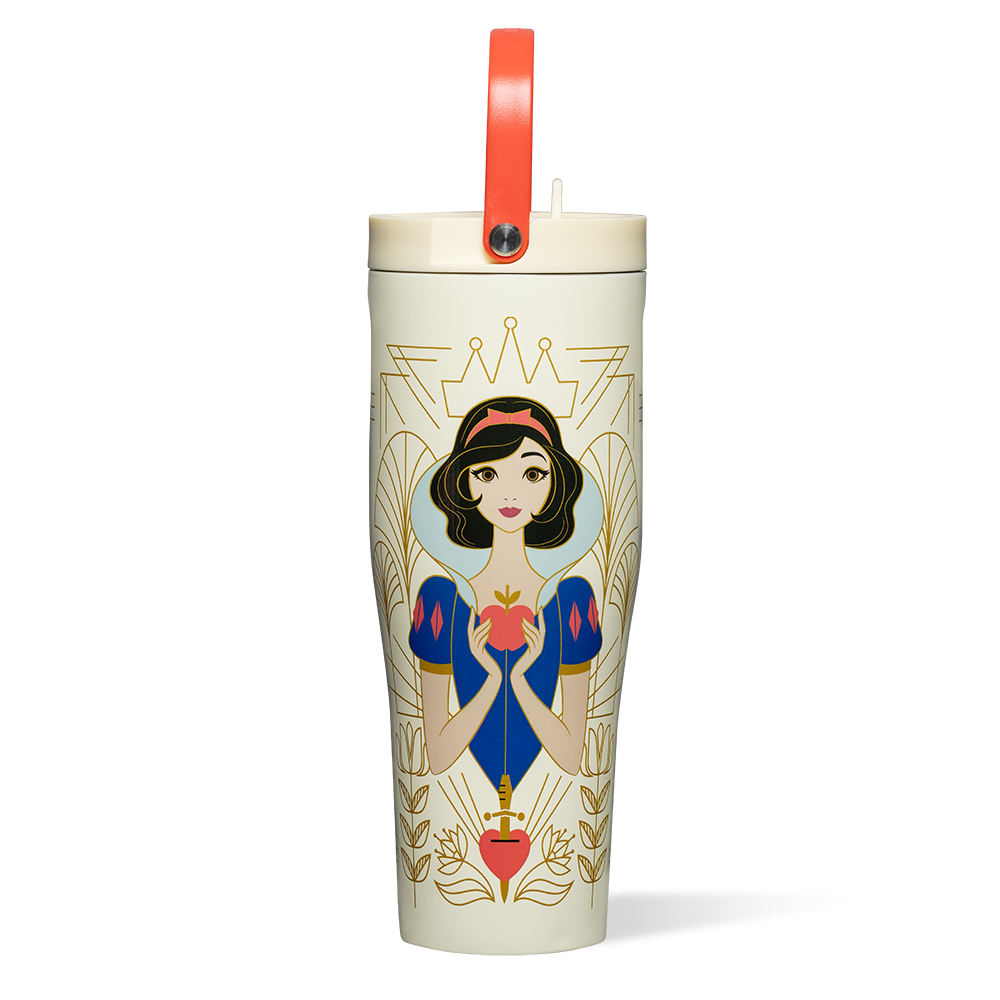 disney-princess-go-cup-xl-g2 DIS2830DP-SW-01.png