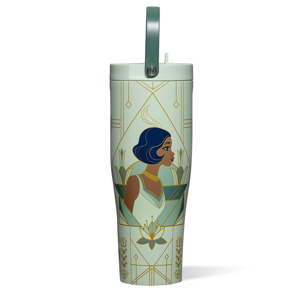 disney-princess-go-cup-xl-g2 DIS2830DP-T-01.png