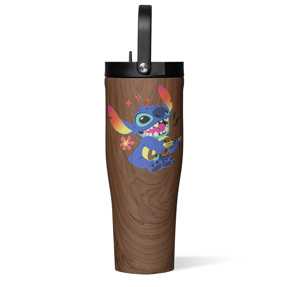 stitch-go-cup-xl-g0 DIS2830PWW-S-01.png