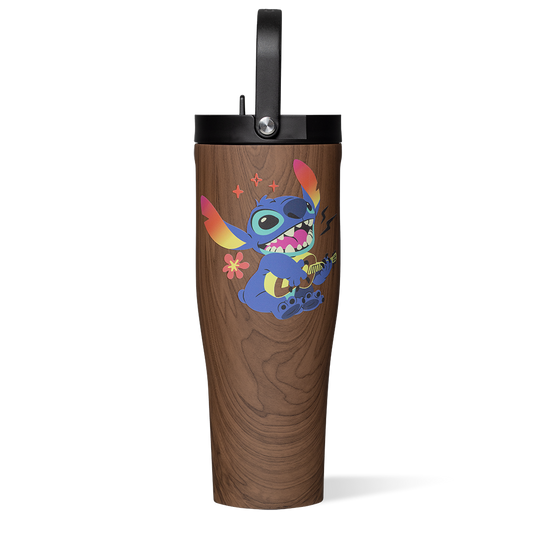 stitch-go-cup-xl-g0 DIS2830PWW-S-01.png