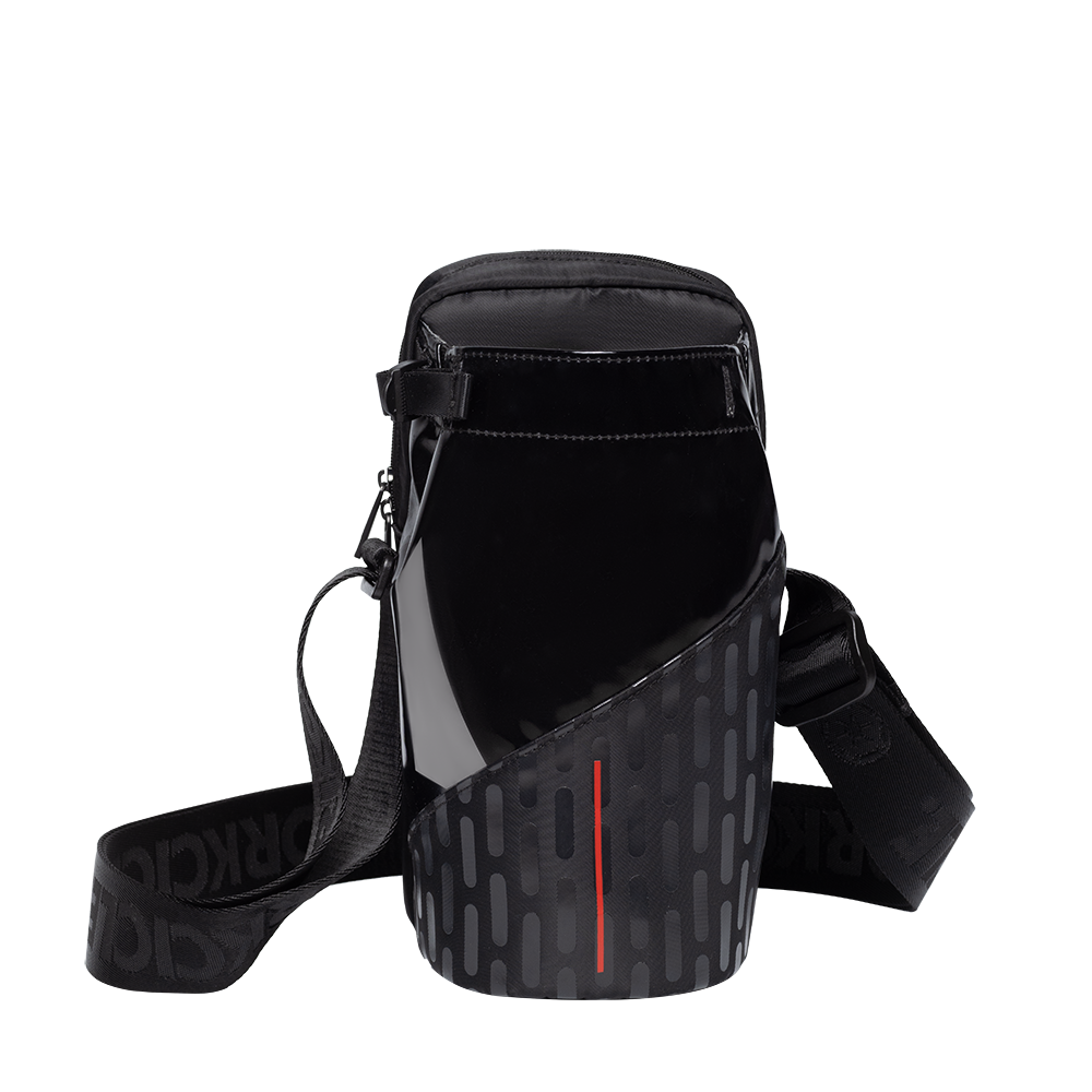 disney-sling-r8 DIS92S-S24-DV-1.png