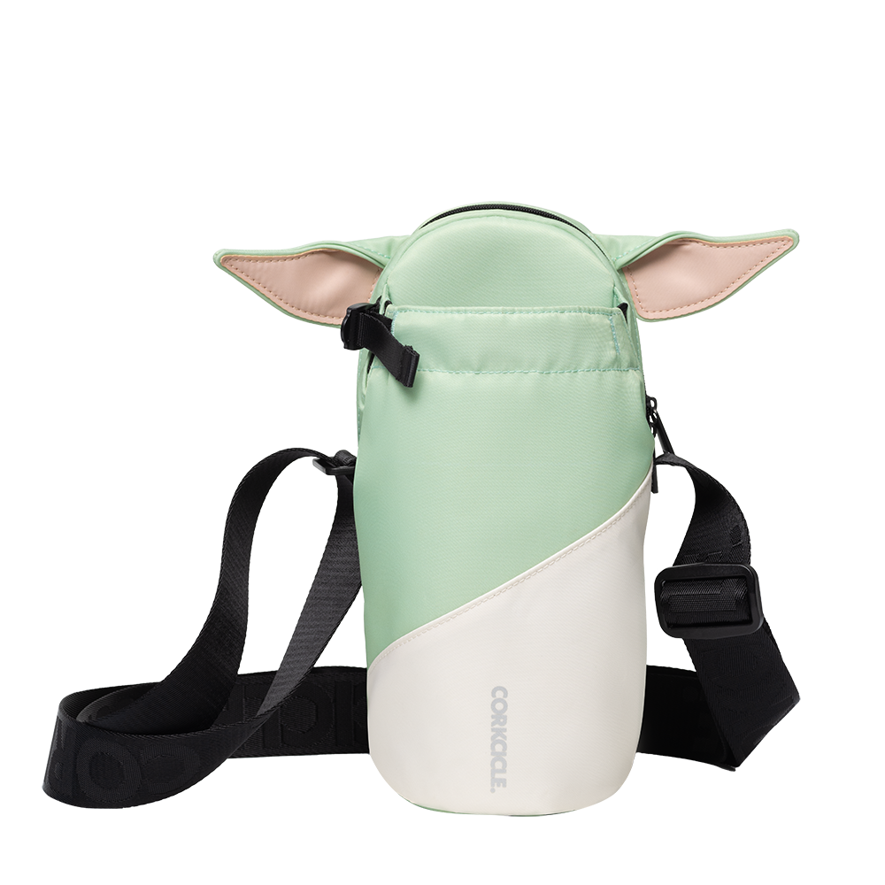 disney-sling-r8 DIS92S-S24-G-1.png