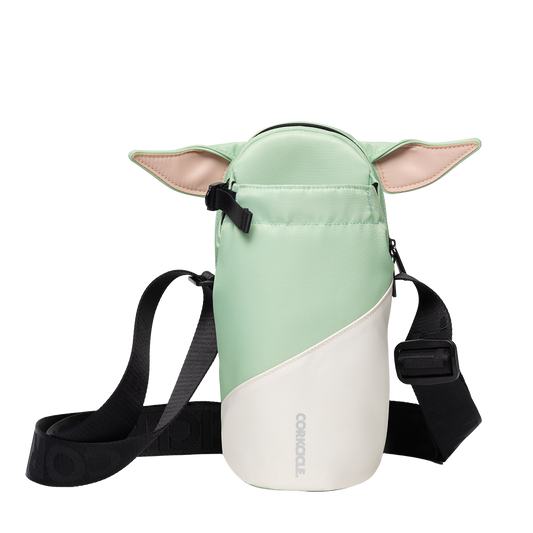 disney-sling-r8 DIS92S-S24-G-1.png
