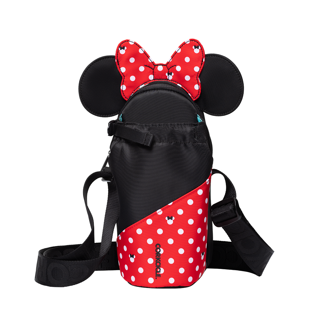 disney-sling-r8 DIS92S-S24-S-1-2.png