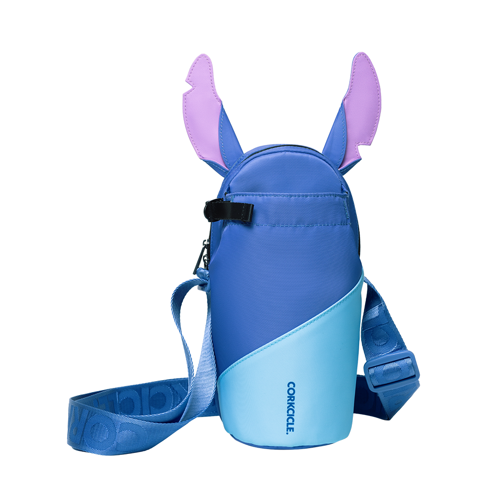 disney-sling-r8 DIS92S-S24-S-1_2.png