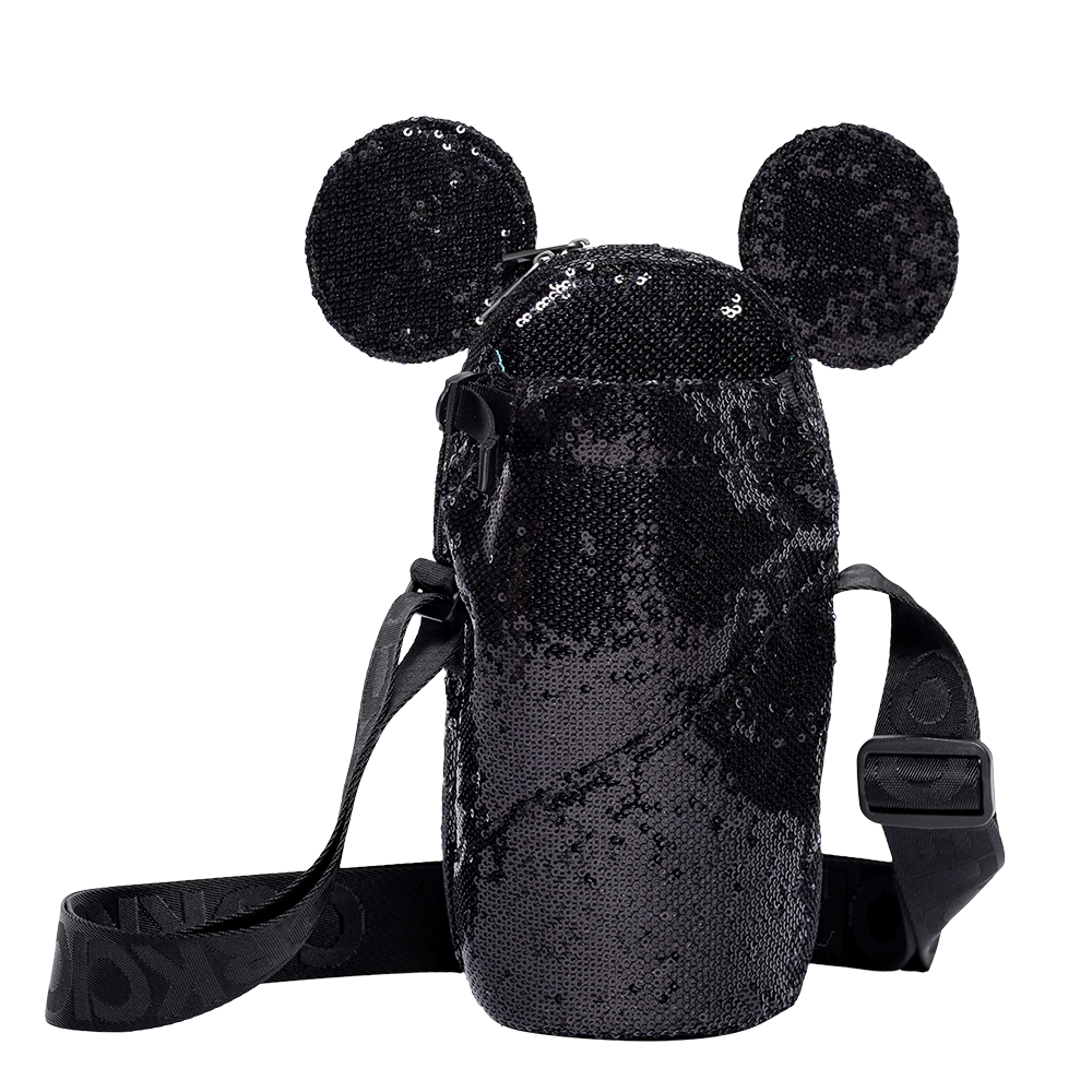 disney-sling-r8 DIS92S-W25-BS-01.png