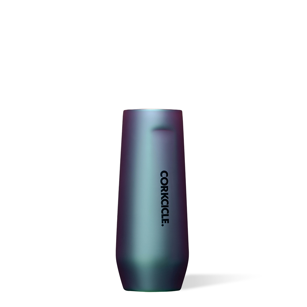 stemless-flute-w4 Dragonfly_Flute.png