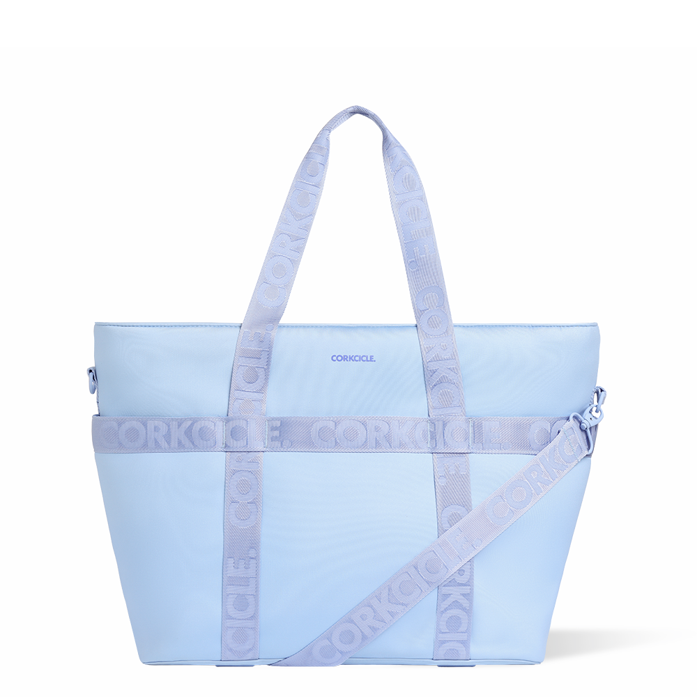 estelle-tote-r2 EstellePeriwinkle_PDP1.png