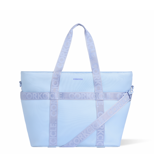 estelle-tote-r2 EstellePeriwinkle_PDP1.png