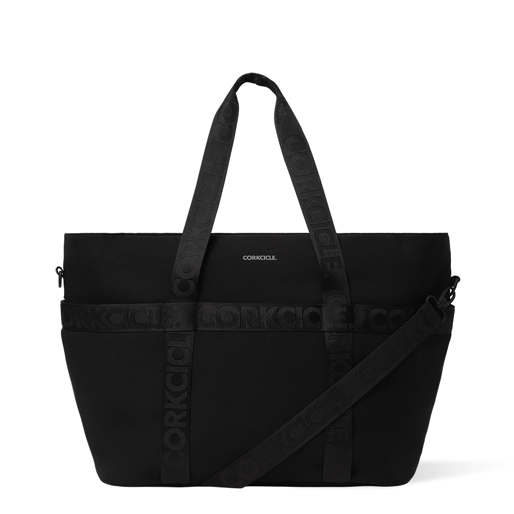 estelle-tote-r2 Estelle_Black_PDP1.png