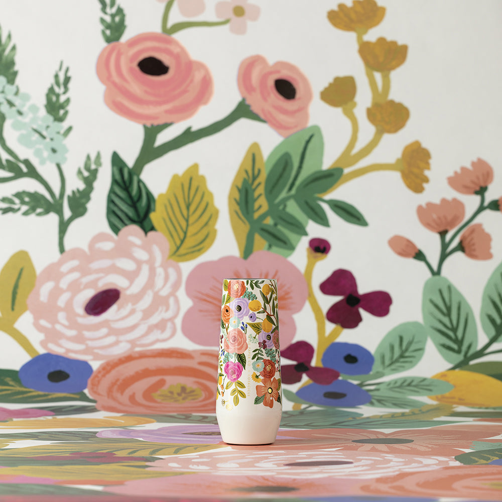 rifle-paper-co-stemless-flute-r5 FLUTE_GP_LIFESTYLE_d56f07b2-dfb8-4e03-a769-60f49c4dd897.jpg